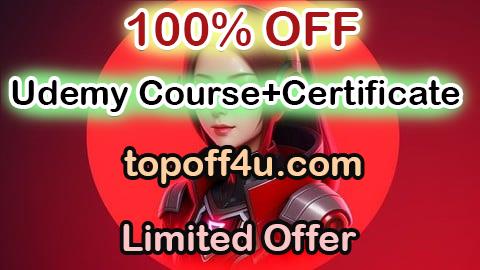 Free Coupon Code 350-701: Implementing and Operating Cisco Security Core 2025 100% OFF