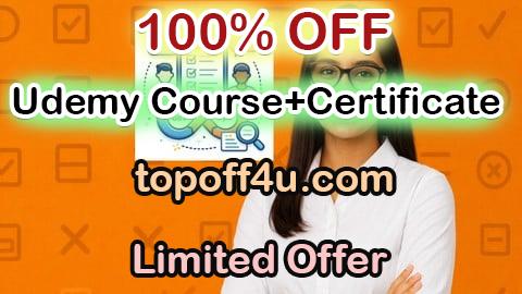 Free Coupon Code 350+ DevOps Interview Questions Practice Test [2026] 100% OFF