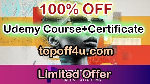 Free Coupon Code 360 Degree Feedback & Competency Assessment: Full HR Guide 100% OFF