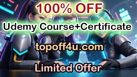 Free Coupon Code 3V0-21.21: Advanced Professional VMware vSphere 7.x Design 100% OFF