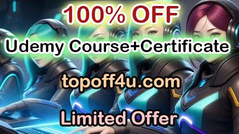 Free Coupon Code 3V0-21.23: Advanced Professional VMware vSphere 8.x Design 100% OFF