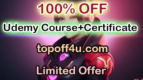 Free Coupon Code 400-101: Implementing Cisco IP Routing 2025 100% OFF