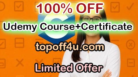 Free Coupon Code 400+ C Programming Interview Questions Practice Test [2026] 100% OFF