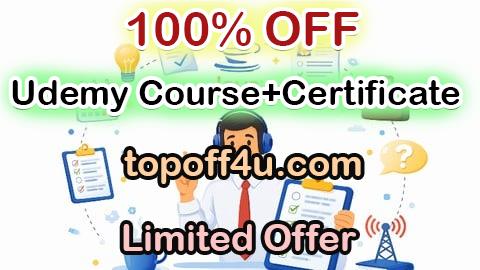 Free Coupon Code 400 Java Interview Questions with Answers 2026 100% OFF