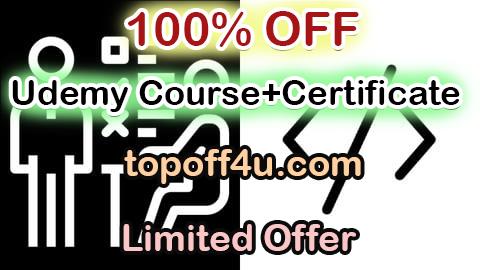 Free Coupon Code 400+ OOPs Interview Questions Practice Test 100% OFF