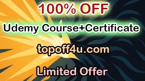 Free Coupon Code 48 Laws of Integrity 100% OFF
