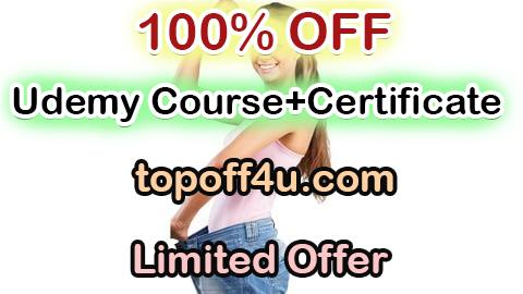 Free Coupon Code 49 Weight Loss Tips You Can Stick To Forever - Be Thinner 100% OFF