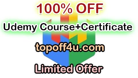 Free Coupon Code 500+ SRE Interview Questions Practice Test 100% OFF