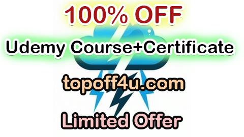 Free Coupon Code 600+ Salesforce Lightning Interview Questions Practice Test 100% OFF