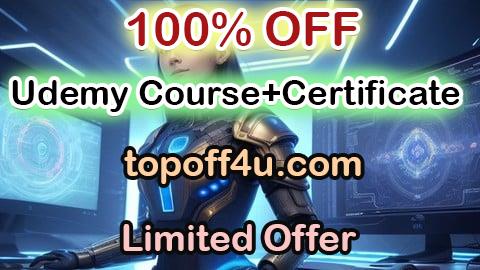Free Coupon Code 70-412: Config Adv Windows Server 2012 Service Practice Test 100% OFF