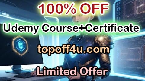 Free Coupon Code 70-414: Implementing Windows Server 2012 Practice Test 2025 100% OFF