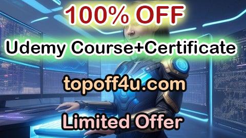 Free Coupon Code 70-742: Identity Windows Server 2016 Practice Test 2025 100% OFF
