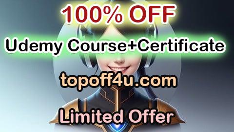Free Coupon Code 700-020: Introducing Cisco Data Center Networking 100% OFF