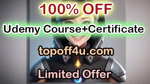Free Coupon Code 700-265: Implementing Cisco Edge Network Security Solutions 100% OFF