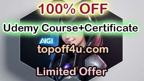 Free Coupon Code 700-680: Cisco Data Center Unified Computing Sale Specialist 100% OFF