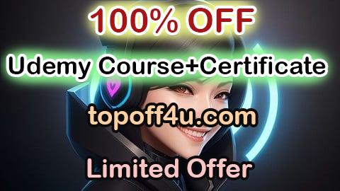 Free Coupon Code 700-750: Cisco CyberOps Associate Exam 100% OFF