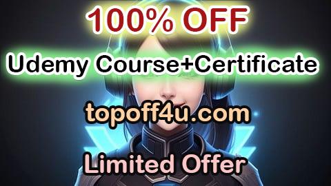 Free Coupon Code 700-751: Cisco CyberOps Professional Exam 100% OFF