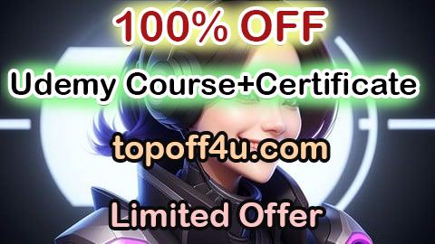 Free Coupon Code 700-755: Cisco Security Sales Specialist Exam 100% OFF
