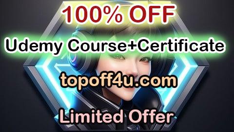 Free Coupon Code 700-760: Cisco IoT Advantage Sales Specialist Exam 100% OFF