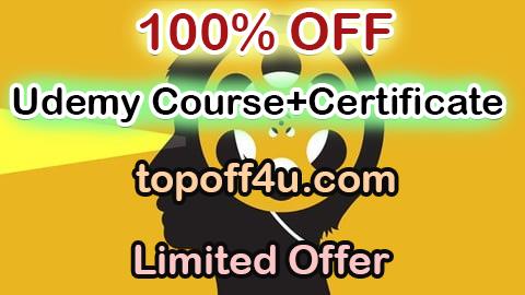 Free Coupon Code A Collection of Mind Videos/ Mind Movies 100% OFF