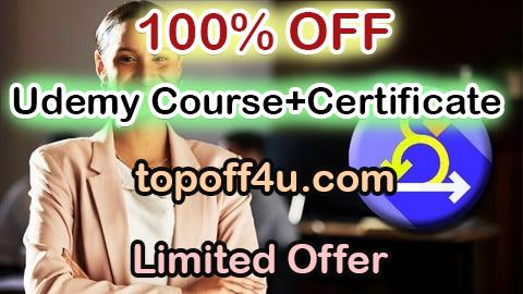 Free Coupon Code A-CSM Course 101 (Advanced Certified Scrum Master) 100% OFF