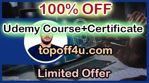 Free Coupon Code A Practical Guide to Mastering Endpoint Security Management 100% OFF