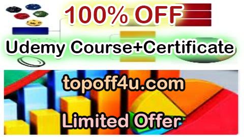 Free Coupon Code A Practical Guide To Probability And Randomness. 100% OFF