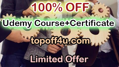 Free Coupon Code Accounting Certification Exam , Odoo 17 Certification 100% OFF