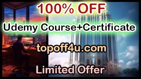 Free Coupon Code Accounting for Corporations - Financial Accounting 100% OFF
