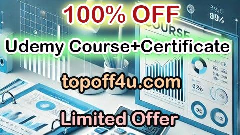 Free Coupon Code Accounting Standards Practice Test 100% OFF
