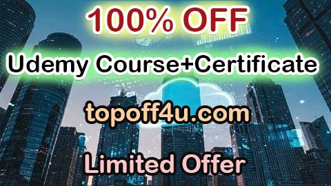 Free Coupon Code Accounts Receivable in SAP S/4HANA Cloud 100% OFF