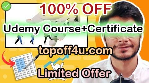 Free Coupon Code [Accredited] Post-traumatic GROWTH & PTSD - Counseling Plan 100% OFF