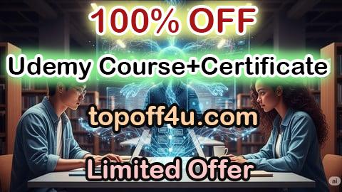 Free Coupon Code Ace Essays: Foundation Academic Writing & Ethical AI Prompts 100% OFF