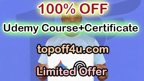 Free Coupon Code Acing Google Gemini Certification exam-Practical walkthrough 100% OFF