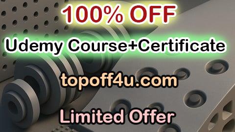 Free Coupon Code Acoustic Metamaterials for NVH Control 100% OFF