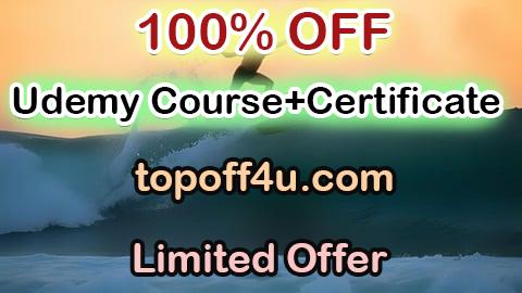 Free Coupon Code ACT for AUDHD: Autism ADHD Therapy & Coping Strategies 100% OFF