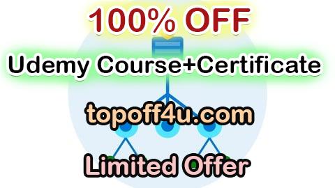 Free Coupon Code Active Directory Advanced AD DS infrastructure management-PT 100% OFF