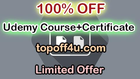 Free Coupon Code Active Directory: Deploying and managing Certificate Service 100% OFF