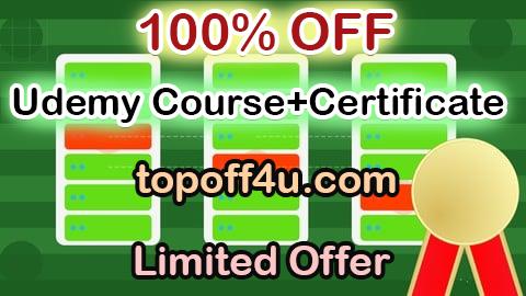 Free Coupon Code Active Directory Knowledge Check Practice Questions Bundle 100% OFF