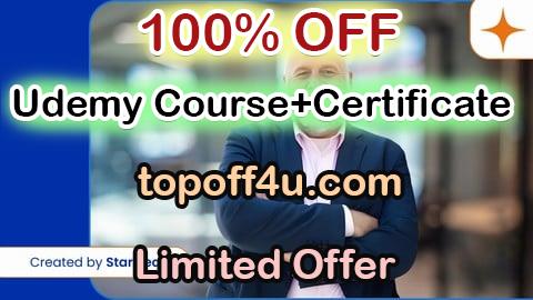 Free Coupon Code Active Listening: The Key to Professional Communication 100% OFF