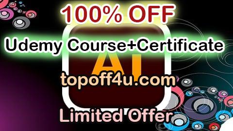 Free Coupon Code JavaScript And PHP Programming Complete Course 100% OFF