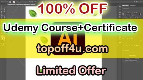 Free Coupon Code Become A Certified JavaScript Developer- Practice Tests 100% OFF