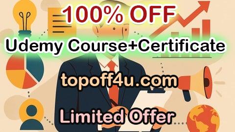 Free Coupon Code Advanced Brand Theory 100% OFF