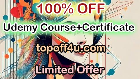 Free Coupon Code Advanced Certificate in Customer Experience Management 100% OFF