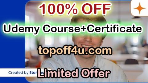 Free Coupon Code Advanced Credit: Macro, ESG & Industry Trends Analysis 100% OFF