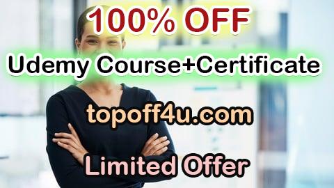 Free Coupon Code Advanced Emotional Intelligence: Master Communicator 100% OFF