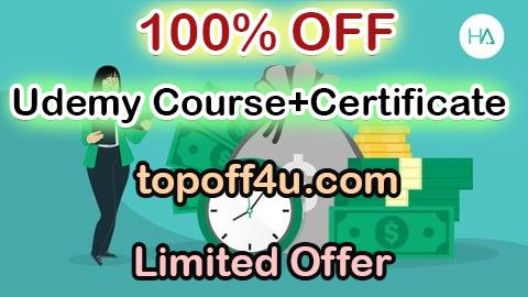 Free Coupon Code Advanced Financial Management 100% OFF