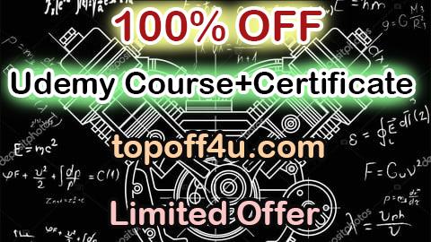 Free Coupon Code Advanced Internal Combustion Engine Analysis and Design 100% OFF