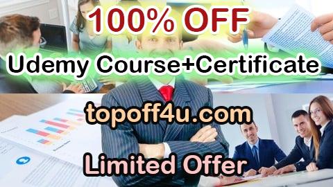 Free Coupon Code Advanced Loan Processor Credit Analysis & Rapid Rescoring 100% OFF