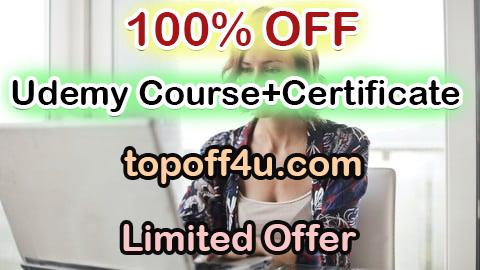 Free Coupon Code Advanced Program in Human Resources Management 100% OFF